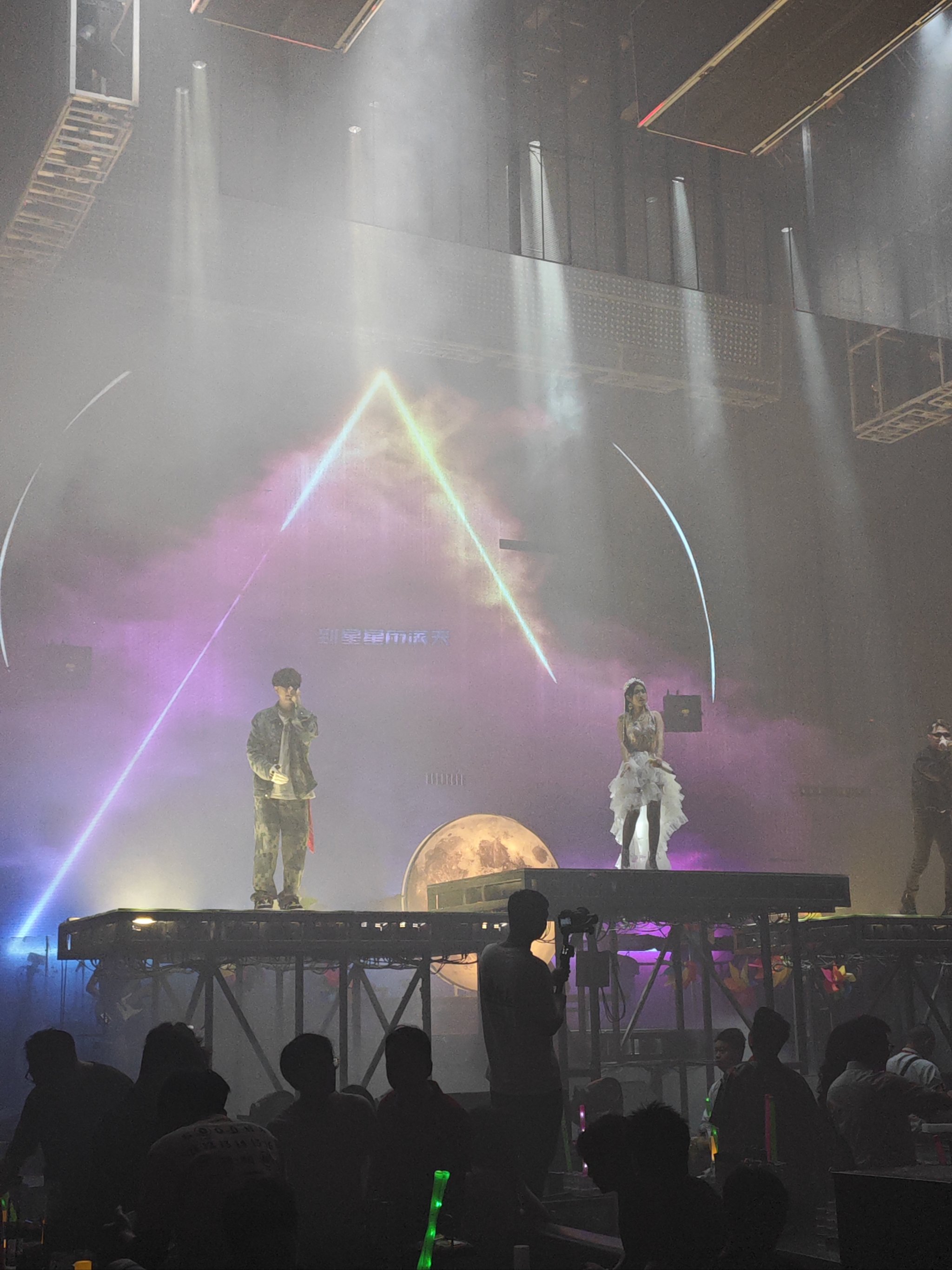 咸阳商务ktv高低端对比-长武县ktv预订