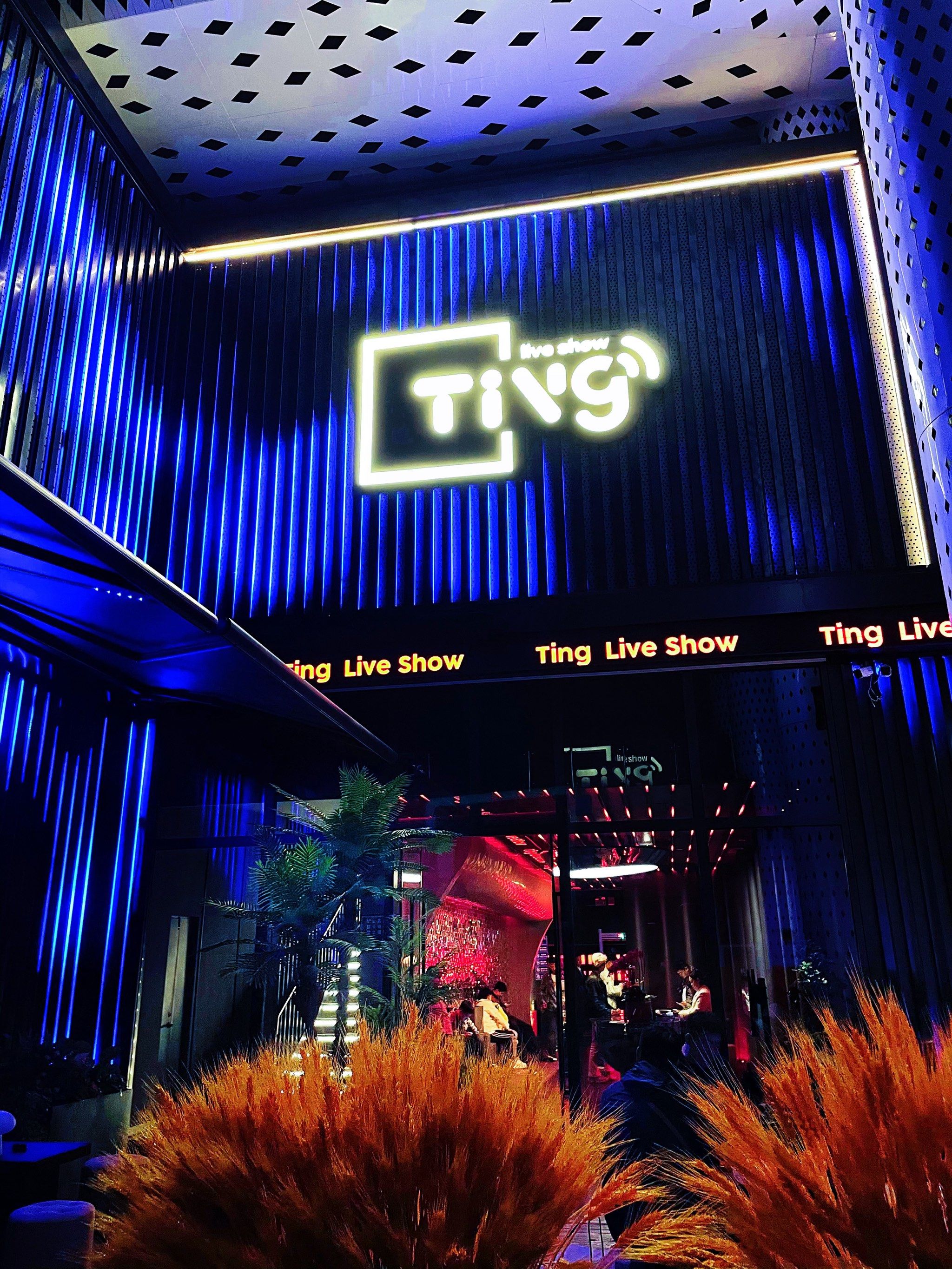 咸阳商务ktv最佳选商务ktv推荐-长武县ktv预订