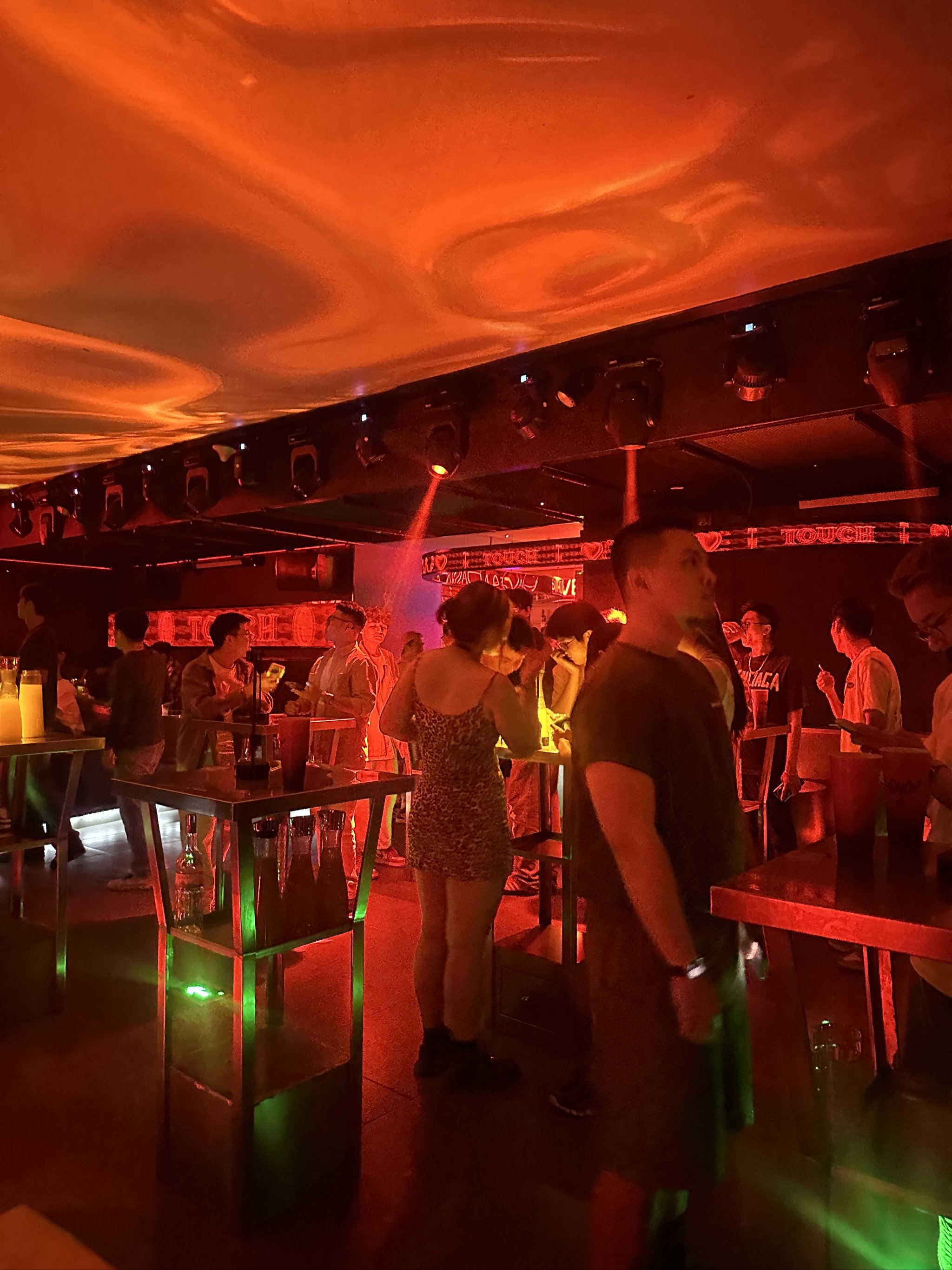 咸阳商务ktv推荐商务ktv哪里有指南-长武县ktv预订