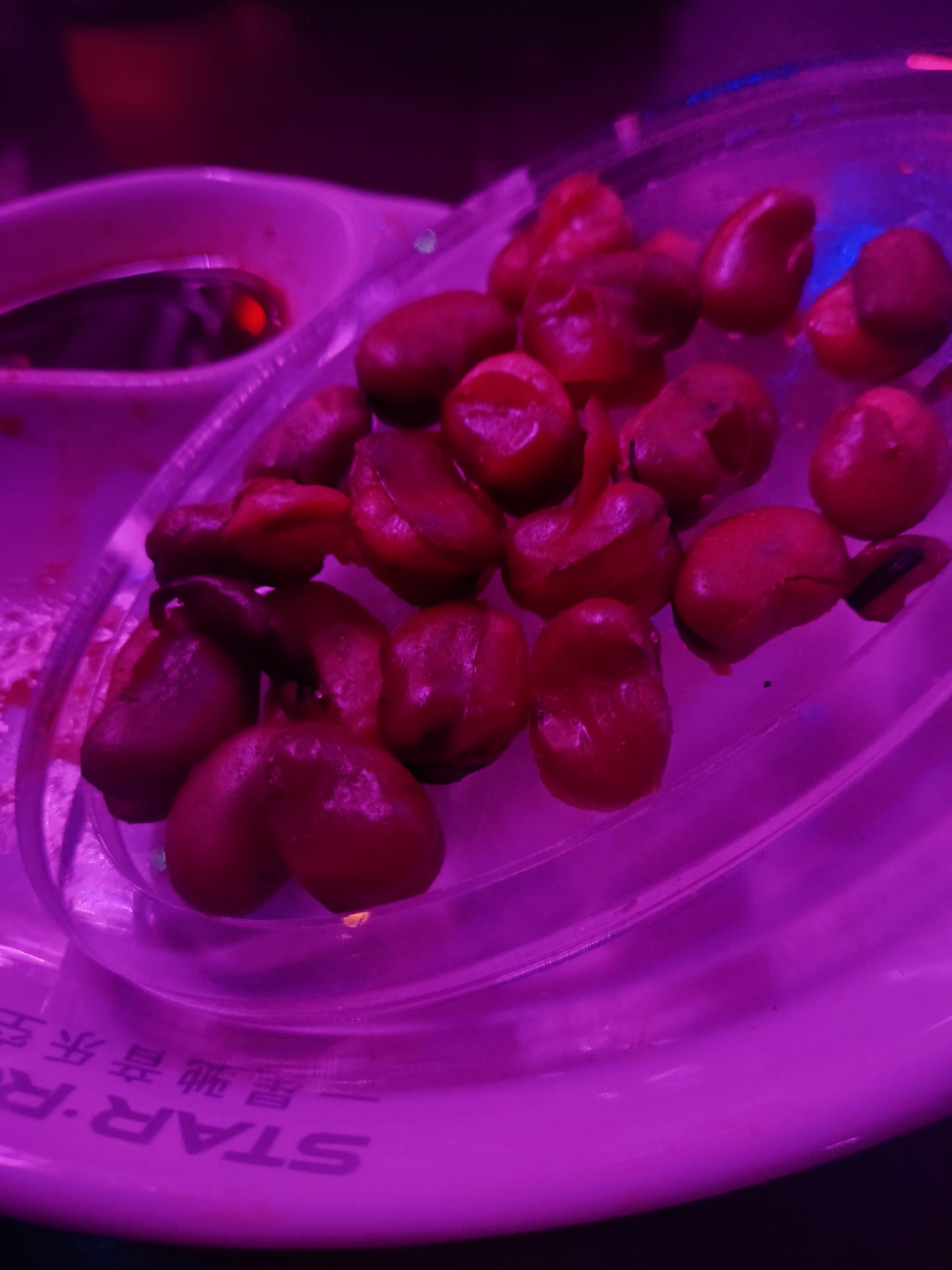 咸阳商务ktv推荐商务ktv哪里好玩-长武县ktv预订